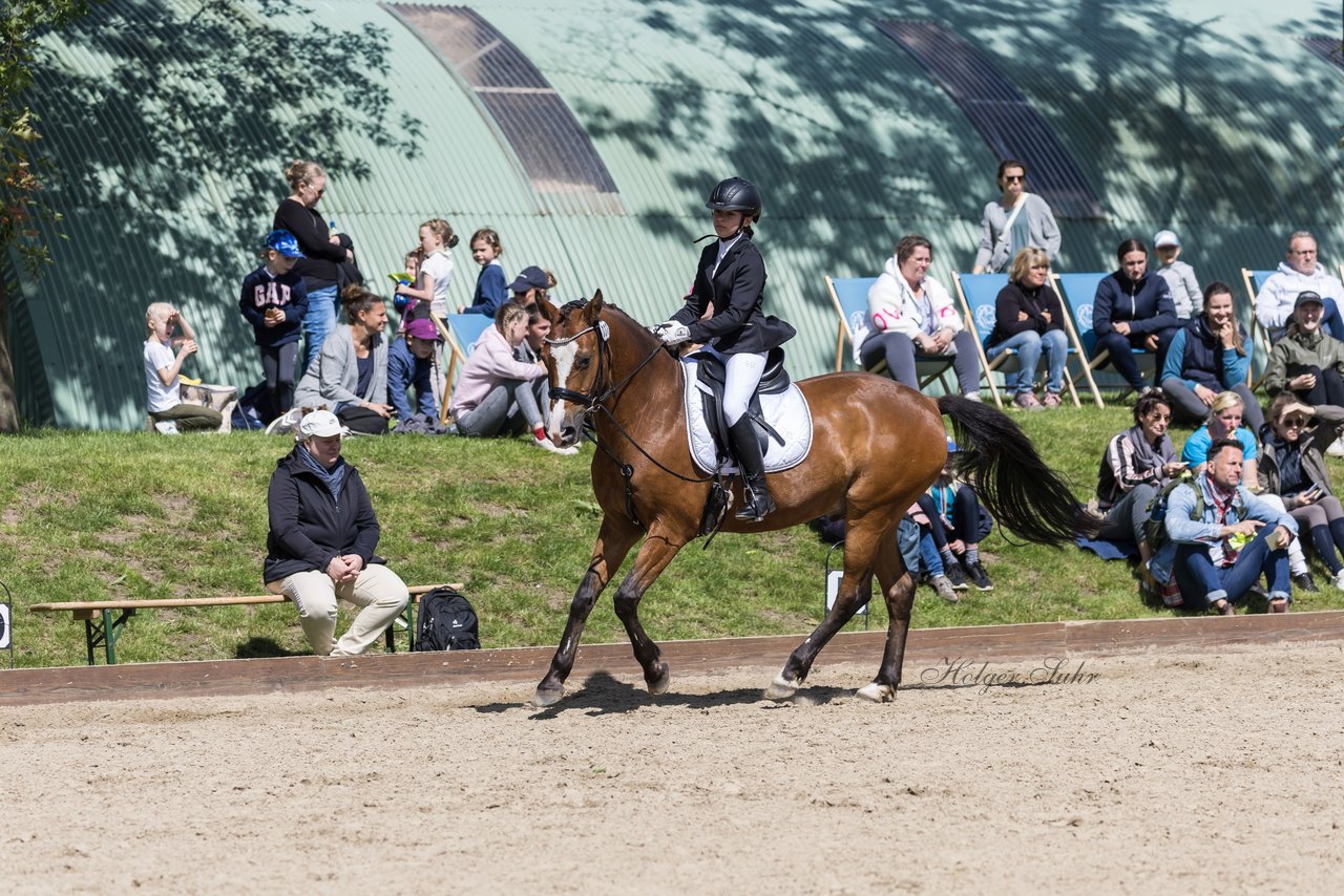 Bild 168 - Pony Akademie Turnier